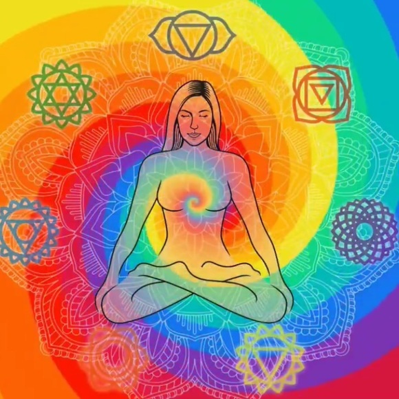 Meet your Posher, Lindsay - Picture 1 of 1